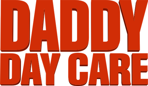 Daddy Day Care logo