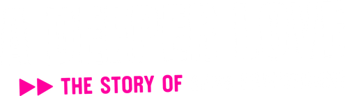 A Deeper Love: The Story of Miss Peppermint logo