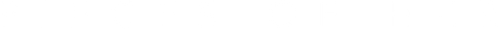 PIECES OF HER logo