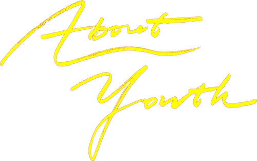About Youth logo