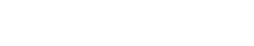 The Full Monty logo