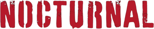 Nocturnal logo