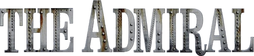 Admiral logo