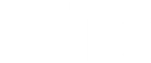 The Fence logo