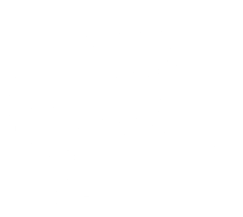 Grand Central Murder logo