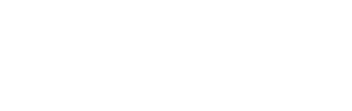 Dark Legacy II logo