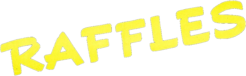 Raffles logo