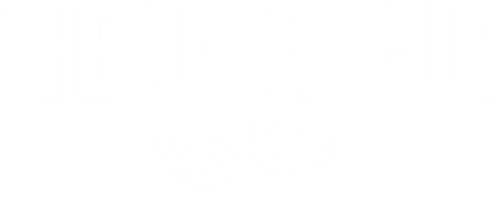 The Naked Gun: From the Files of Police Squad! logo