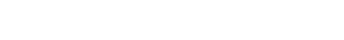 Ever in My Heart logo