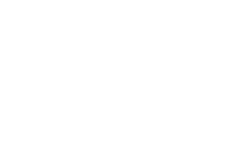 Graceful Family logo