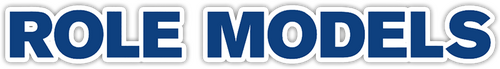 Role Models logo