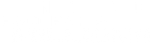 Finding Escobar's Millions logo