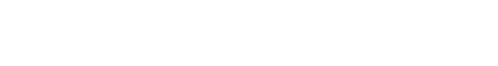 Hard Boiled logo