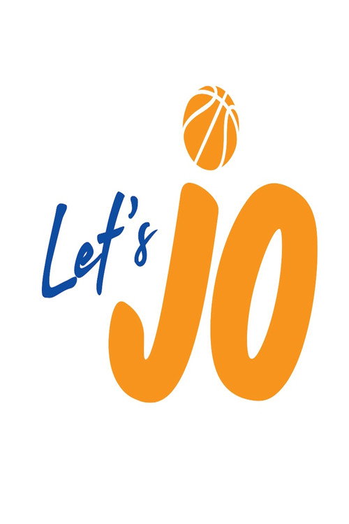 Let’s JO