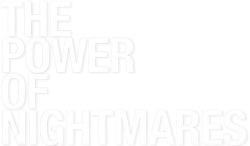 The Power of Nightmares logo