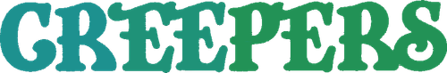 The Crawlers logo