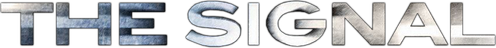 The Signal logo