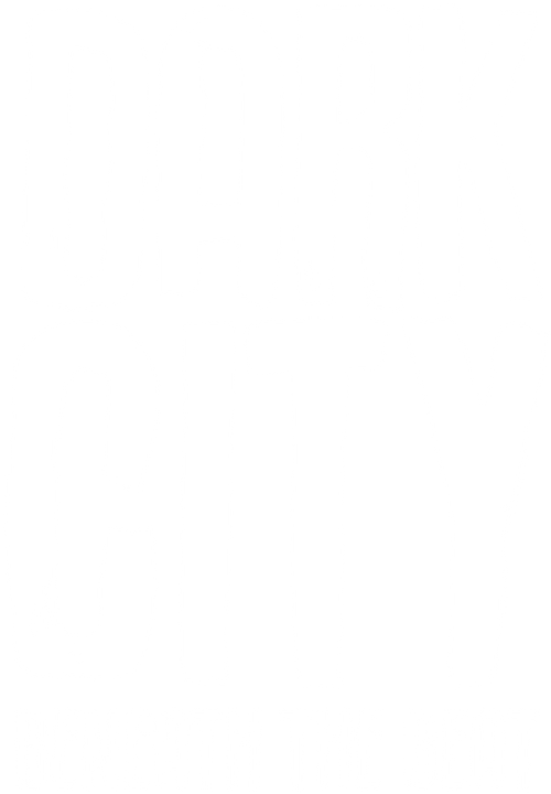 Dark City Beneath the Beat logo