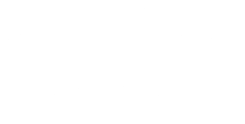 Have a Crush On You logo