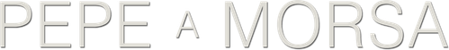 Grandpa Walrus logo