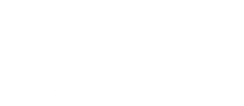 Affinity logo