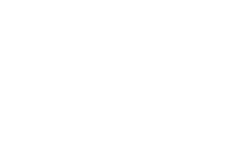 American Grit logo