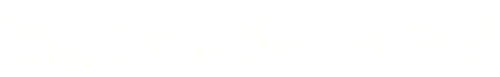 They Won't Believe Me logo