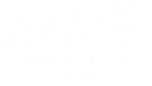 Horror Island logo