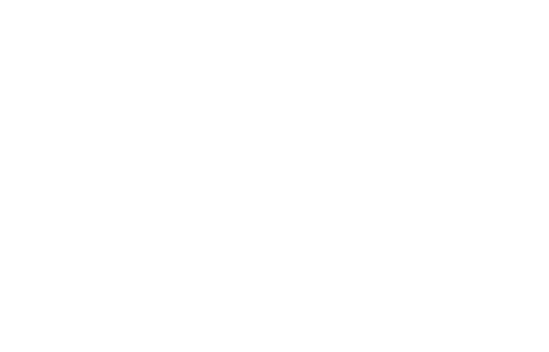The Christmas Secret logo