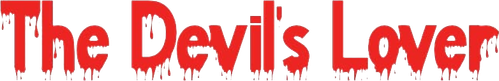 The Devil's Lover logo