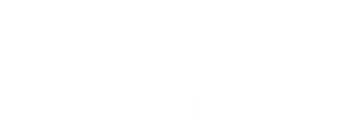 The Profession of Arms logo