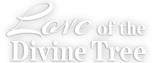 Love of the Divine Tree logo