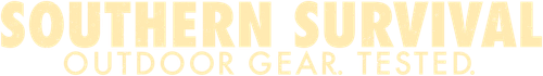 Southern Survival logo