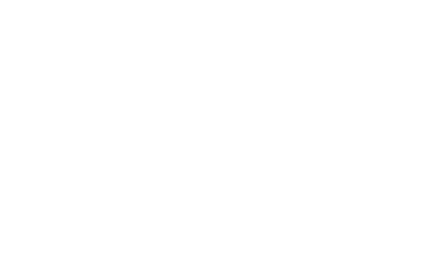 The Retirement Plan logo