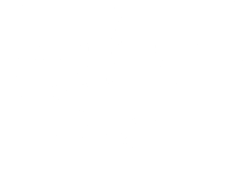 The First Frost logo