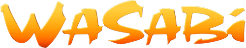 Wasabi logo
