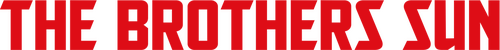 The Brothers Sun logo