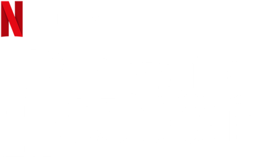 Private Lesson logo