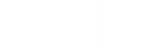 It Ends logo