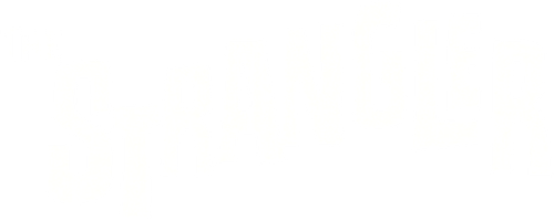 The Strangler logo