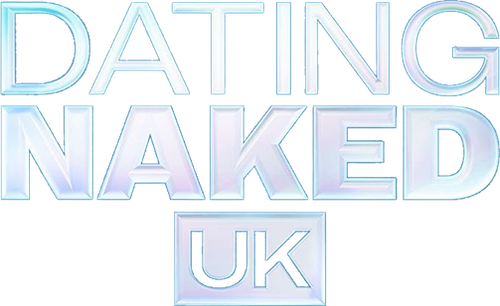 Dating Naked UK logo