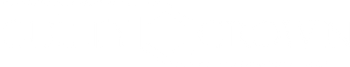 Guilty Crown logo