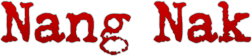 Nang Nak logo