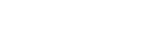 Unwrapping King Tut: Secrets of the Mummy logo