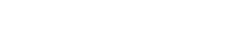 Heartbreakers logo