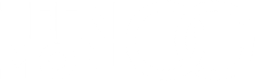 Teen Mom OG logo