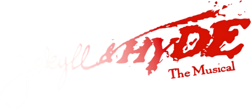 Jekyll & Hyde: The Musical logo