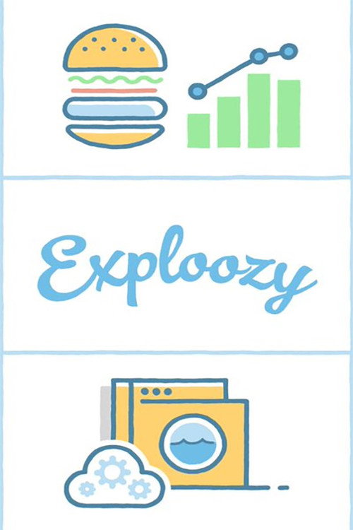 Exploozy