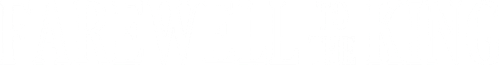 Farewell to the King logo