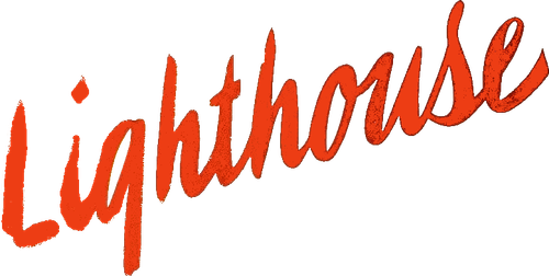 Lighthouse logo